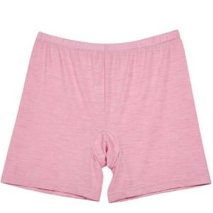 여름팬티 여성팬티 여자팬티 네모팬티 엄마 사각팬티