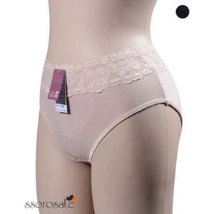 (쏘로사떼)마술 같은 언더웨어 힙업 거들팬티