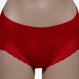 부드러운 햄팬티 사각팬티 네모팬티 여성팬티 여자팬티