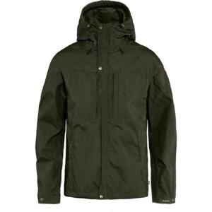 피엘라벤 자켓 81698662 DEEP FOREST DOM