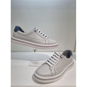 [에스콰이아]MARIO남성 발편한 밴딩끈 스니커즈 YAESHZ068