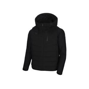 다이나핏 남성 블랙라이트 3 IN1 자켓 YMW24149-Z1