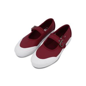 반스 스타즈 메리제인 VN000CRRBRD1 DOM