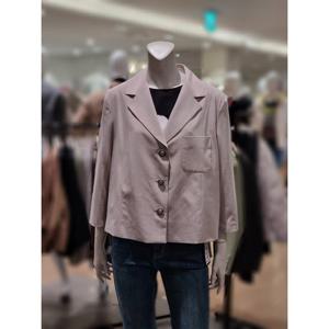 [트리아나][트리아나] 소고 기본카_라 칠부소TJ1GA13 (P00309465