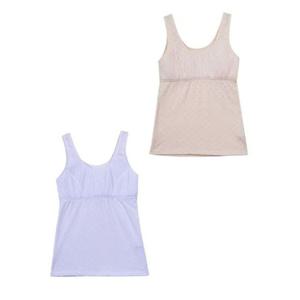 그래픽 패턴 주니어 브라런닝 0360hh GWM