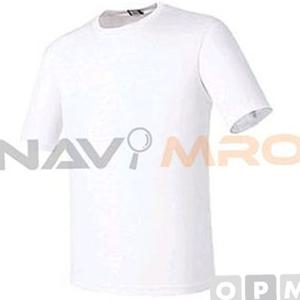 반팔 라운드 티셔츠/1벌/ XXL(105)/회색