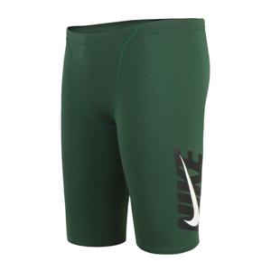 나이키스윔  남성수영복 오리진스 포맨 레터링 1972 재머 NESSG030-371