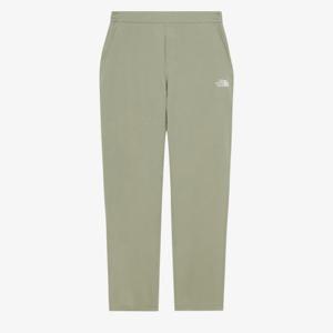 M 노스페이스바지 DQC NP6NQ04C 남성 칸테 팬츠