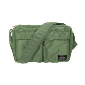 요시다포터 622-15154 30 탱커 W집 슬링백