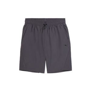 [푸마]푸마 남성 RAD/CAL 우븐 쇼츠 8 681623-69