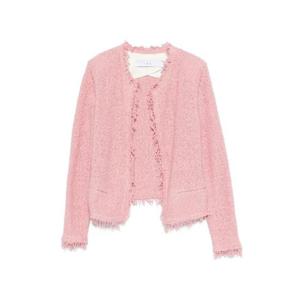 이로 수트 자켓 SHAVANI WP07PIN03 Pink