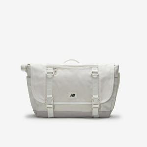 [뉴발란스]뉴발란스 어센틱메신저백 NBGCFSS202-64 가방