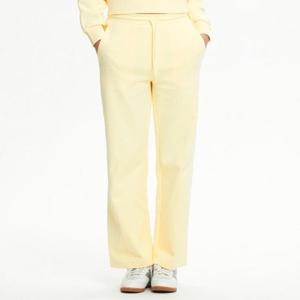 [뉴발란스]뉴발란스 W 시그니처 와이드팬츠 NBMLF1W212-31 츄리