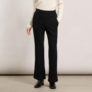 BCBG올앤선드리 세이브존02 부츠컷 팬츠 A5WAG391