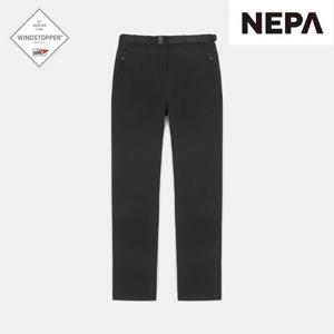 [네파]여성 패스파인더 윈드스토퍼 팬츠_7K81604_BP
