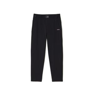 [아이더] 여성 블랑 하이킹 팬츠_DWU24301Z1