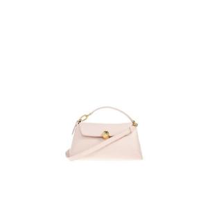 Furla Sfera 미니 토트백 WE00881BX2269 4355S1002 TP962109403