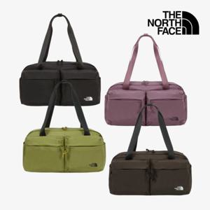 노스페이스 에스피 더플 백 스몰 NN2PR63