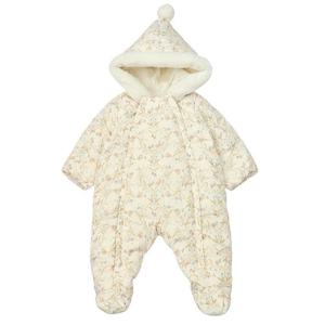 [압소바]케플러 다운 우주복A2722202