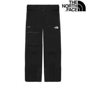 노스페이스 NP6NR69 남성 베일 방수 팬츠 NP6NR69A