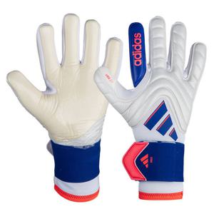 [아디다스]코파 PRO 골키퍼장갑 (IS7585)