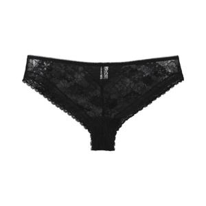 [섹시쿠키]시스루 자수 치키팬티 SCWPB033