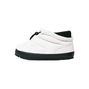 [푸마]푸마 공용 푸마 터프 테라 미드 402376-02