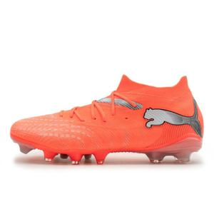 M 푸마축구화 ZQC 108713-01 퓨처 9 매치 FG/AG