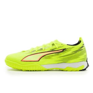 M 푸마축구화 ZQC 108975-01 울트라 6 매치 TT