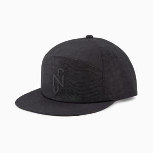 [푸마]푸마모자 ZQC 023911-01 PUMA X NJR FB CAP