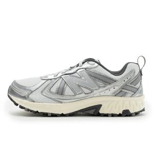 뉴발란스운동화 ZQC NBPFEB752S-91 MT410KM5