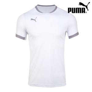 M 푸마반팔티 푸마 KK SS 티2 유니폼 저지(285 02) 929285 02