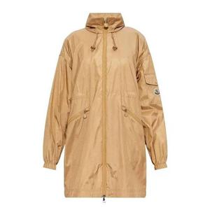 몽클레어 여성 ADHEMAR 파카 자켓 1C00005 597R1 22B