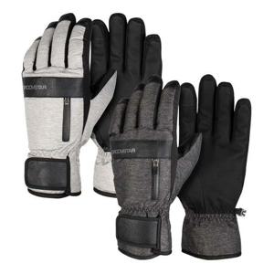 [무료배송] 그루브스타 루시스 겨울장갑 방수 방풍 스포츠장갑