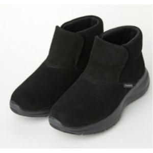 [베어파우(슈즈)]MAEVE 여성 부츠 소가죽 키높이 앵클 장화 5종택1 0945QD-W