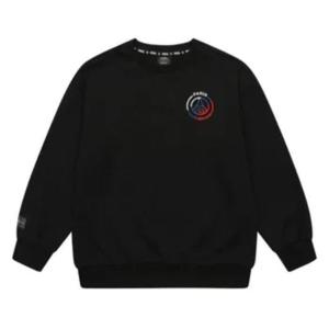 SFIT  에스핏 HC29 PSG 심플크레스트 티 SJY711MKRT71