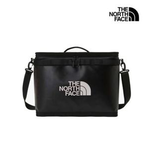 노스페이스 인설레이티드 캠프 크로스 백 라지 NN2PP12