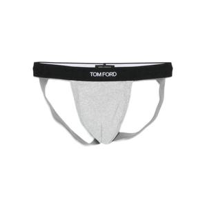 톰포드 라운지 웨어 T4LC61040 020 Grey