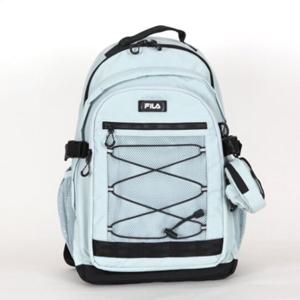 휠라 스트링 코어 백팩 FS3BPH1003X_SBU