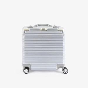 온나핏 GE_5636 21인치캐리어/배송비별도 21인치캐리어 GE_5636 온나핏 배송비별