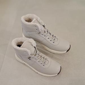 에스콰이아 HC03 소프트한 경량 방한 여성부츠 YADWBS603