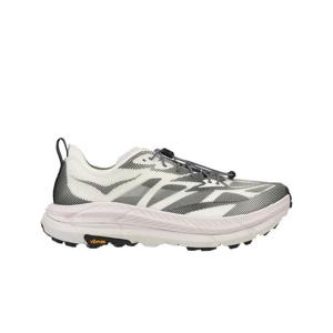 호카 마파테 스피드 4 라이트 화이트 블랙 1168971-WBLC