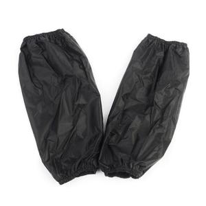 Selzen 2P 방수 팔토시 방수토시 토시 반토시 팔토시 기능성토시 쿨토시