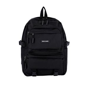 [피에르가르뎅]여성인기원단백팩01N1280ZMK1FR-GR