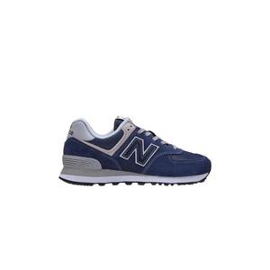 New Balance뉴발란스 574 네이비   B 스탠다드 WL574EN