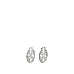 24SS 토리버치 Earrings 148178042 TP565399664
