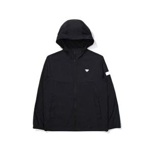 [다이나핏] (TAG가 219000원) 남성 MARIO (마리오)   자켓(YMU23123Z1)-HSC