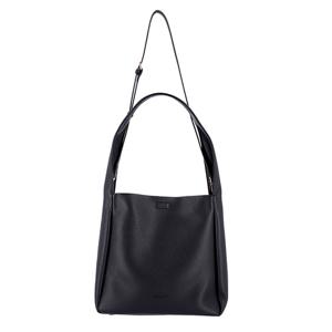 [피에르가르뎅_핸드백]숄더백01O3280YKK-KU