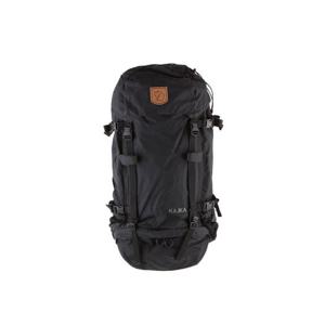 피엘라벤 27092 550 카즈카 65L 경량 백팩