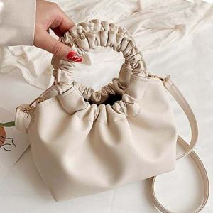 (B00-424) 구름 숄더백 크로스백 토트백 백팩 클러치